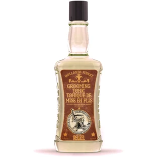 Reuzel Haar Tonic, 350ml