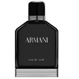 Giorgio Armani Eau de Nuit Pour Homme Eau de Toilette, 100ml