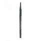 Artdeco Mineral Eye Styler Mineral Eyeliner 51 Mineral Black, 0.4g