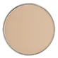 Artdeco Mineral Pressed Powder Refill 20 Neutral Beige, 9g