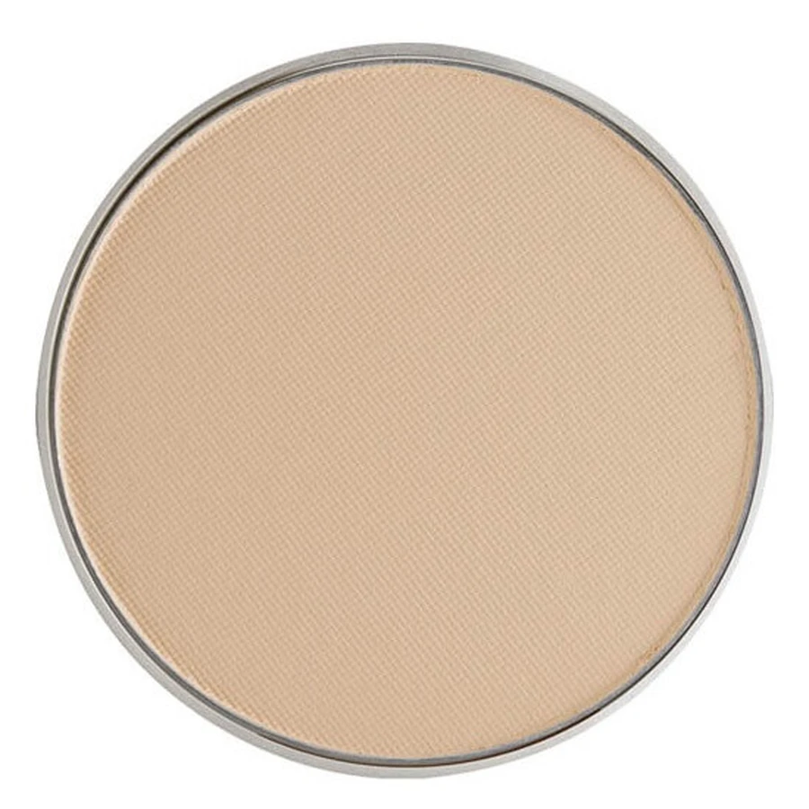 Artdeco Mineral Pressed Powder Refill 20 Neutral Beige, 9g