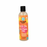 Conditioner Curls Poppin Pineapple (236 ml)