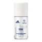 Adidas Uefa Champions League Star Edition Antiperspirant Bullet, 50ml