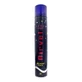 Fixativ Styling Melazas Forte Nirvel Styling Spray de păr (750 ml)