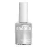 Andreia Professional Esmalte de uñas hipoalergénico nº 21 (14 ml)