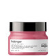 Hair length repair mask, Pro Longer, 250 ml, L&#39;oreal Professionnel