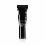 Artdeco Sensitive Mineral Shadow Base, 7ml
