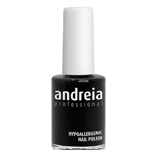 nagellak Andreia Nº 19 (14 ml)