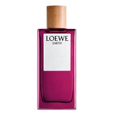 Loewe Earth Eau de Parfum, 100 ml