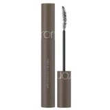 Rom amp;nd Han All Fix Máscara de pestañas L02 Long Ash, 7 g