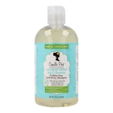 Shampoo Camille Rose Rose Coconut Water Curl Cleanse 354 ml