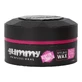Ceară Modelatoare Gummy Extra Gloss 150 ml Păr