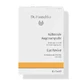 Dr. Hauschka Eye Revive Erfrischende Augenkompresse, 10 x 5ml