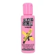 Semi-Permanente Kleur Caution Crazy Color Nº 77