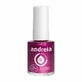 Nagellack Andreia Breathable B11 (10,5 ml)