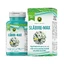 Hypericum max slimming capsules, 60 capsules