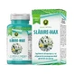Hypericum max slimming capsules, 60 capsules