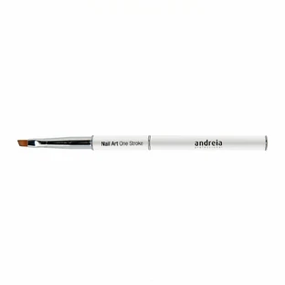 Penseel Andreia Professional Brush