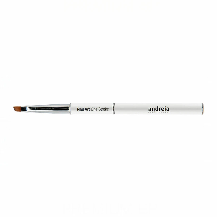 Penseel Andreia Professional Brush