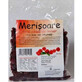 Biologische kersen met ananassap, 200 gr, Managis