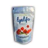 Lyolife - Cerises lyophilisées, 30gr