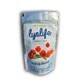 Lyolife - Gefriergetrocknete Kirschen, 30gr