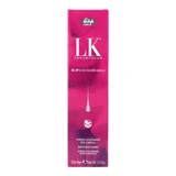 Permanente Kleur Lisap Lk Opc Nº 8/82 100 ml