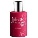 Juliette Has a Gun Mmmm... Eau de Parfum, 50 ml