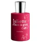 Juliette heeft een pistool Mmmm... Eau de Parfum, 50 ml