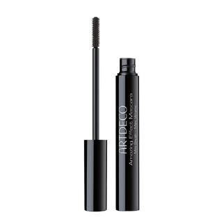Artdeco Amazing Effect Mascara 1 Schwarz, 6 ml
