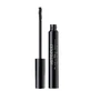 Artdeco Amazing Effect Mascara 1 Schwarz, 6 ml