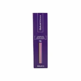 Permanente Kleur Salermvison Salerm N.º 7,12 (75 ml)