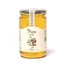 Bio Tei Honig, 400 g, Apisrom