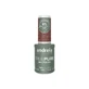 nail polish Andreia True Pure 10,5 ml T32