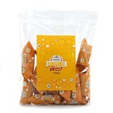 Toffee met propolis, 250 g, Apidava