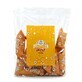 Toffee met propolis, 250 g, Apidava