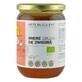 Rauwe frambozen Eco Honing, 700 gr, 29927, Organic Republic