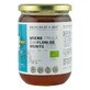 Rauwe honing van bergbloemen Eco, 700 gr, Republica Bio