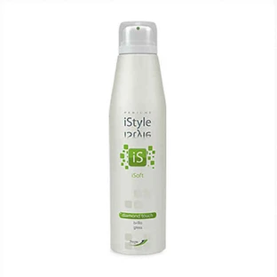 Styling Crème Periche Istyle Isoft (150 ml)