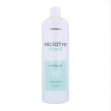 Styling Cream Iniciative Shape Neutralizante Montibello ISN1 (1000 ml)