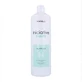 Montibello ISN1 Coafat Iniciative Shape Neutralising Cream (1000 ml)