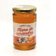 Miere de coriandru, Honey Line, 400 gr, Apisrom