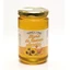 Zonnebloemhoning, Honinglijn, 400 gr, Apisrom