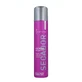 Risfort Seca Uñas Rápido 200 ml (200 ml)