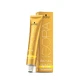 Permanente Kleur Igora Royal Absolutes Schwarzkopf 7-450 Age Blend (60 ml)