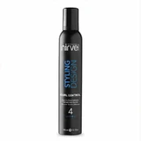 Schuim Nirvel Styling Design (300 ml)