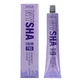 Permanente Kleur Saga Nysha Color Pro Nº 12.022 (100 ml)