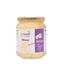 Miel d'acacia, 500 gr, Apiland