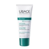 Anti-akne Creme Hyseac 3-Regul+, 40 ml, Uriage