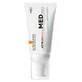 Anthelios 100 KA+ MED geurloze zonbeschermingscrème, 50 ml, La Roche-Posay